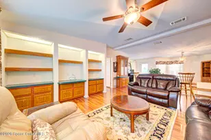 182 Scenic Dr, Cocoa, FL 32926 - Photo 22