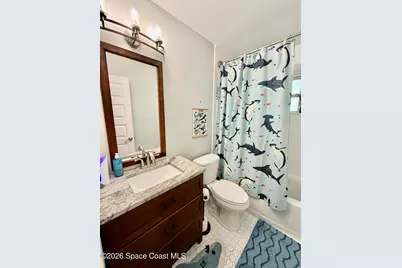 1145 Shannon Avenue, Indialantic, FL 32903 - Photo 10