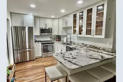 1145 Shannon Avenue, Indialantic, FL 32903 - Photo 2