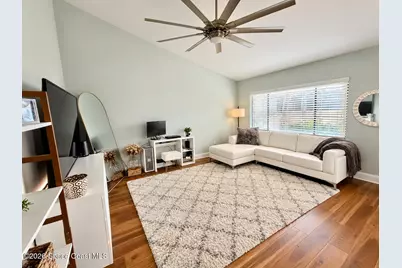 1145 Shannon Avenue, Indialantic, FL 32903 - Photo 4