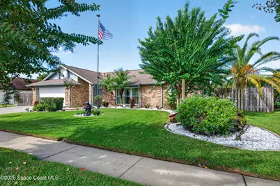 2726 Majestic Avenue, Melbourne, FL 32934 - Photo 52