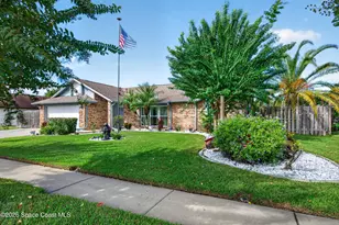 2726 Majestic Ave, Melbourne, FL 32934 - Photo 52