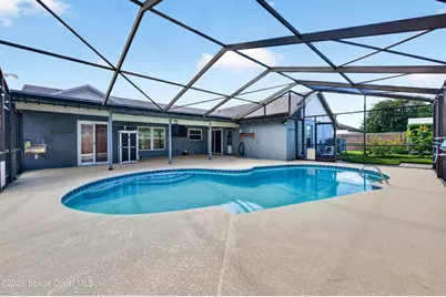 2726 Majestic Avenue, Melbourne, FL 32934 - Photo 60