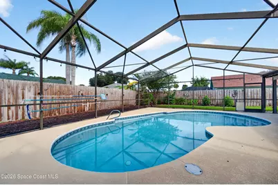 2726 Majestic Avenue, Melbourne, FL 32934 - Photo 58