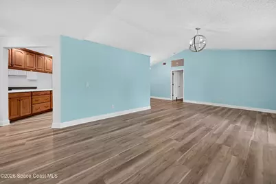 2726 Majestic Avenue, Melbourne, FL 32934 - Photo 6