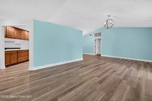 2726 Majestic Ave, Melbourne, FL 32934 - Photo 6