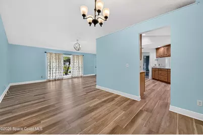 2726 Majestic Avenue, Melbourne, FL 32934 - Photo 10