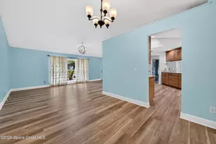 2726 Majestic Ave, Melbourne, FL 32934 - Photo 10
