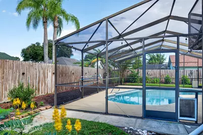 2726 Majestic Avenue, Melbourne, FL 32934 - Photo 56