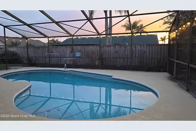 2726 Majestic Avenue, Melbourne, FL 32934 - Photo 1
