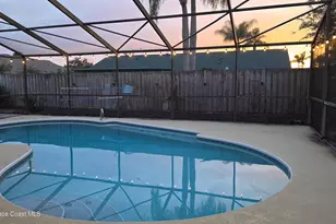 2726 Majestic Ave, Melbourne, FL 32934 - Photo 1