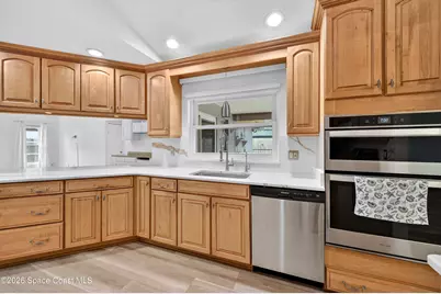 2726 Majestic Avenue, Melbourne, FL 32934 - Photo 12