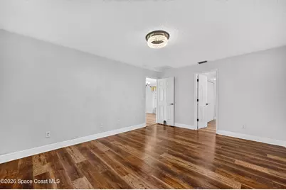 2726 Majestic Avenue, Melbourne, FL 32934 - Photo 24