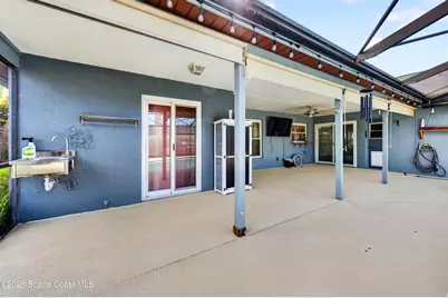 2726 Majestic Avenue, Melbourne, FL 32934 - Photo 62