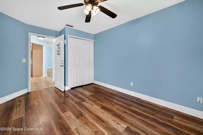 2726 Majestic Avenue, Melbourne, FL 32934 - Photo 30