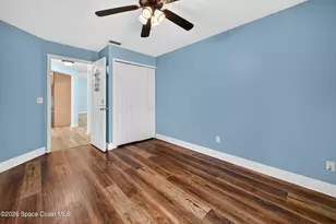 2726 Majestic Ave, Melbourne, FL 32934 - Photo 30
