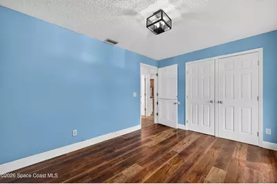 2726 Majestic Avenue, Melbourne, FL 32934 - Photo 36