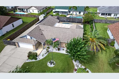 2726 Majestic Avenue, Melbourne, FL 32934 - Photo 40
