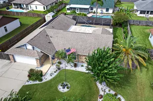 2726 Majestic Ave, Melbourne, FL 32934 - Photo 40