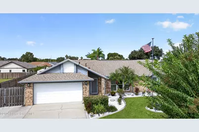 2726 Majestic Avenue, Melbourne, FL 32934 - Photo 38