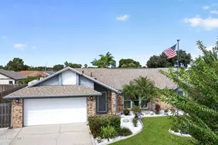 2726 Majestic Ave, Melbourne, FL 32934 - Photo 38