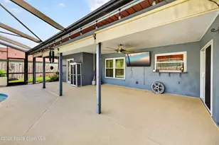 2726 Majestic Ave, Melbourne, FL 32934 - Photo 64