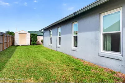 2726 Majestic Avenue, Melbourne, FL 32934 - Photo 54