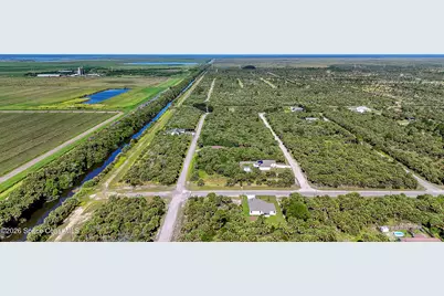 814 Nightengale Street SW, Palm Bay, FL 32908 - Photo 42