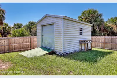 814 Nightengale Street SW, Palm Bay, FL 32908 - Photo 28