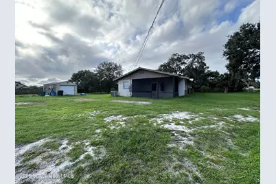 3101 Dairy Road, Melbourne, FL 32904 - Photo 4