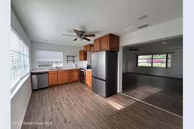 3101 Dairy Road, Melbourne, FL 32904 - Photo 10