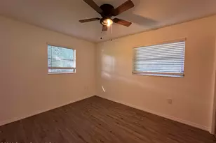 3101 Dairy Rd, Melbourne, FL 32904 - Photo 12