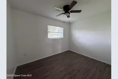 3101 Dairy Road, Melbourne, FL 32904 - Photo 14