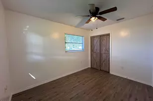 3101 Dairy Rd, Melbourne, FL 32904 - Photo 14