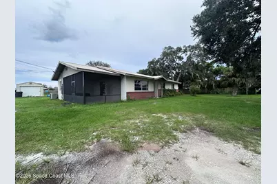 3101 Dairy Road, Melbourne, FL 32904 - Photo 1