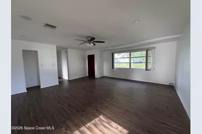 3101 Dairy Road, Melbourne, FL 32904 - Photo 8