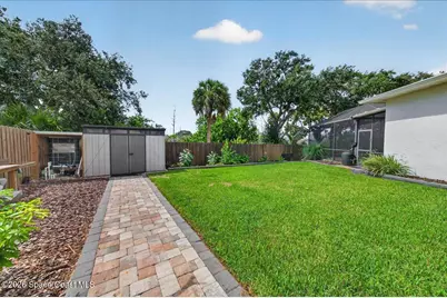 2110 Porpoise Street, Merritt Island, FL 32952 - Photo 28