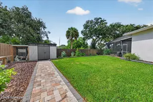 2110 Porpoise St, Merritt Island, FL 32952 - Photo 28