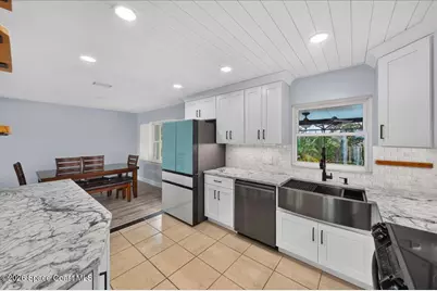 2110 Porpoise Street, Merritt Island, FL 32952 - Photo 8