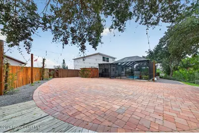 2110 Porpoise Street, Merritt Island, FL 32952 - Photo 36