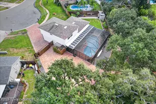 2110 Porpoise St, Merritt Island, FL 32952 - Photo 42