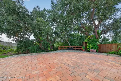 2110 Porpoise Street, Merritt Island, FL 32952 - Photo 32
