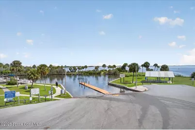 2110 Porpoise Street, Merritt Island, FL 32952 - Photo 44