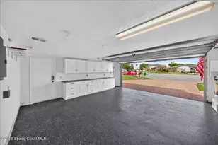 2110 Porpoise St, Merritt Island, FL 32952 - Photo 24