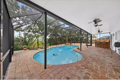 2110 Porpoise Street, Merritt Island, FL 32952 - Photo 22