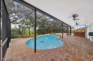 2110 Porpoise St, Merritt Island, FL 32952 - Photo 22