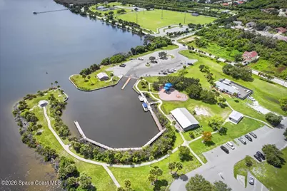 2110 Porpoise Street, Merritt Island, FL 32952 - Photo 46