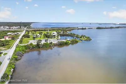 2110 Porpoise Street, Merritt Island, FL 32952 - Photo 50