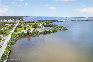 2110 Porpoise St, Merritt Island, FL 32952 - Photo 50