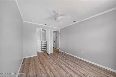2110 Porpoise Street, Merritt Island, FL 32952 - Photo 18